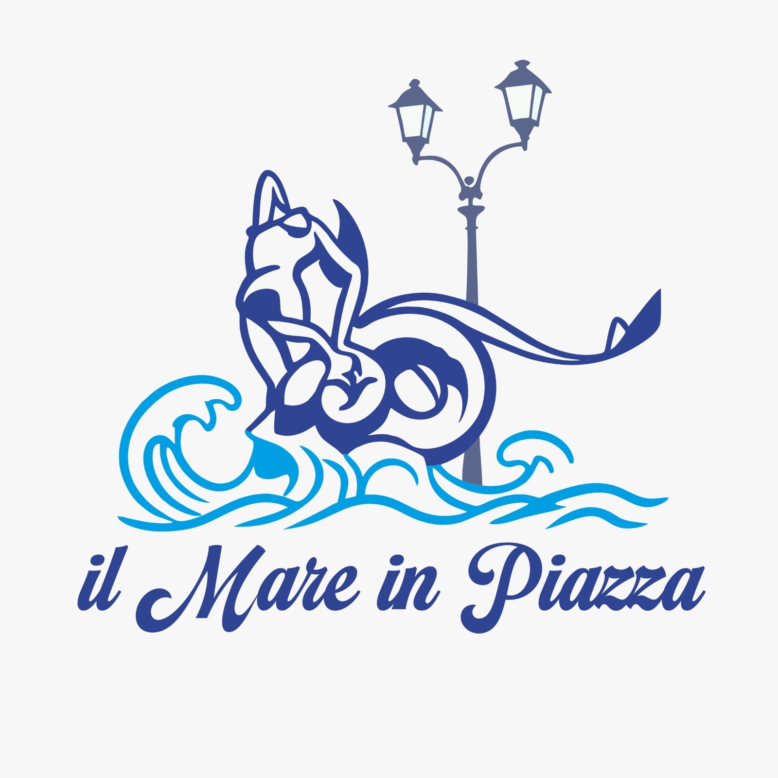 Il Mare in Piazza